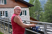Wurzeralm_2015_11.jpg
