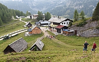 Wurzeralm_2015_12.jpg