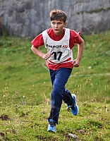 Wurzeralm_2015_14.jpg