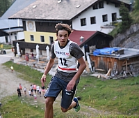 Wurzeralm_2015_17.jpg