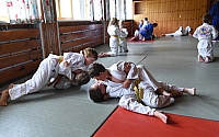 Wurzeralm_2015_23.jpg