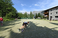 Wurzeralm_2015_24.jpg