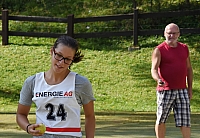 Wurzeralm_2015_25.jpg