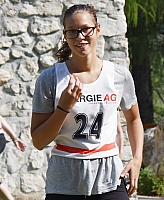 Wurzeralm_2015_26.jpg
