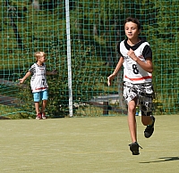 Wurzeralm_2015_28.jpg