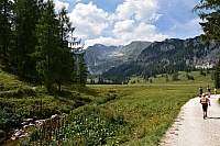Wurzeralm_2015_29.jpg