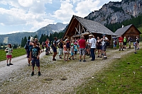 Wurzeralm_2015_30.jpg