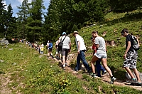 Wurzeralm_2015_31.jpg