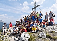 Wurzeralm_2015_36.jpg