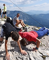 Wurzeralm_2015_37.jpg