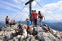 Wurzeralm_2015_39.jpg