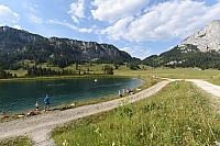 Wurzeralm_2015_40.jpg