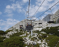 Wurzeralm_2015_41.jpg