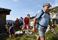 Wurzeralm_2015_42.jpg