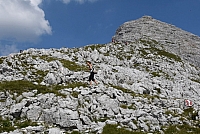 Wurzeralm_2015_44.jpg