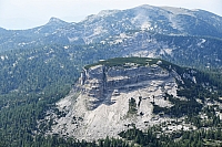 Wurzeralm_2015_46.jpg