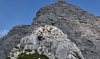 Wurzeralm_2015_47.jpg