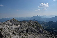 Wurzeralm_2015_48.jpg
