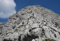 Wurzeralm_2015_49.jpg