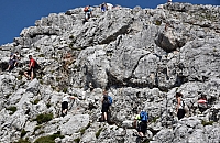 Wurzeralm_2015_50.jpg