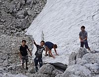 Wurzeralm_2015_52.jpg