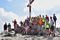 Wurzeralm_2015_54.jpg