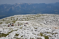 Wurzeralm_2015_55.jpg