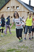 Wurzeralm_2015_57.jpg