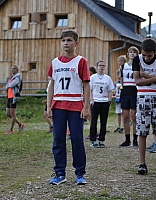 Wurzeralm_2015_58.jpg