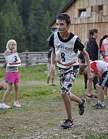 Wurzeralm_2015_59.jpg