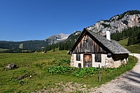 Wurzeralm_2015_60.jpg