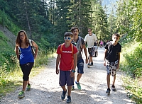 Wurzeralm_2015_61.jpg