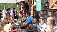 Wurzeralm_2015_62.jpg