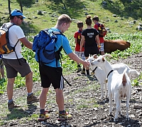 Wurzeralm_2015_63.jpg