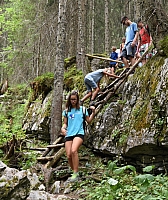 Wurzeralm_2015_64.jpg