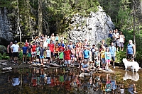 Wurzeralm_2015_66.jpg