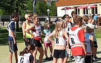 Wurzeralm_2015_67.jpg