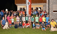 Wurzeralm_2015_70.jpg