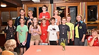 Wurzeralm_2015_71.jpg
