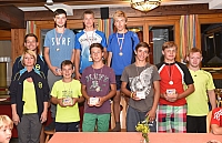 Wurzeralm_2015_72.jpg