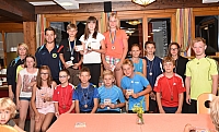 Wurzeralm_2015_73.jpg