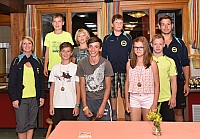 Wurzeralm_2015_74.jpg