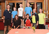 Wurzeralm_2015_75.jpg