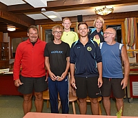 Wurzeralm_2015_78.jpg