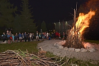 Wurzeralm_2015_79.jpg