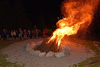 Wurzeralm_2015_80.jpg