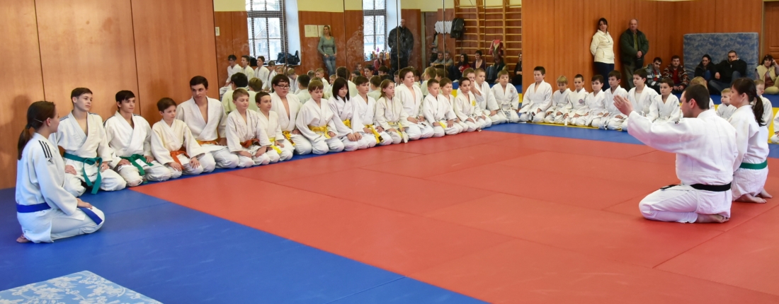liga SKJ_1 010.jpg