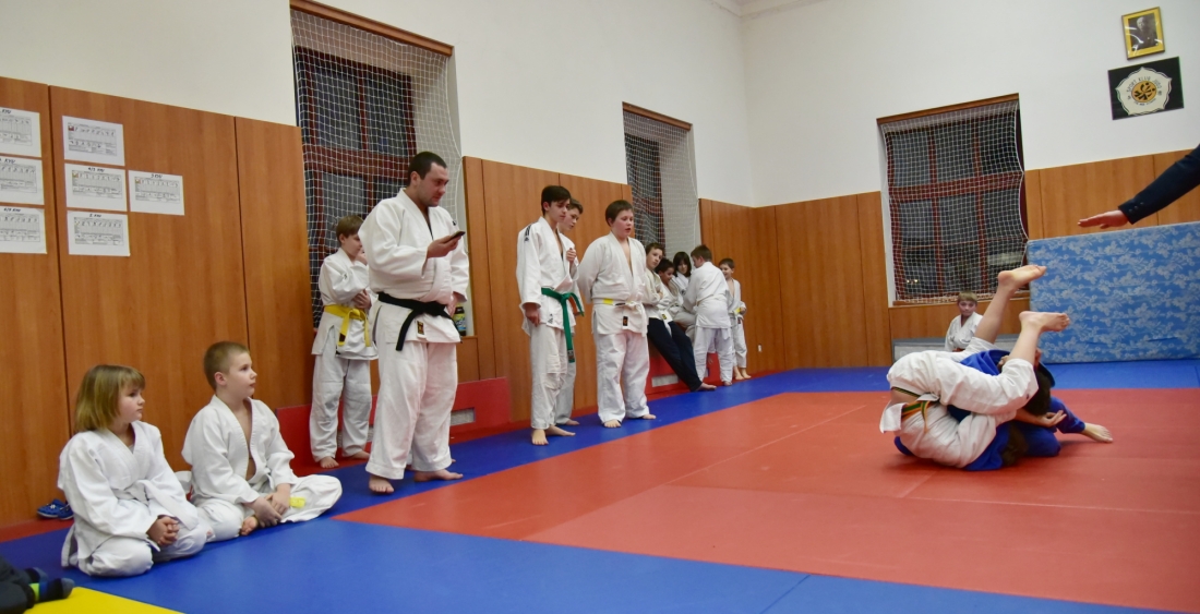 liga SKJ_1 028.jpg