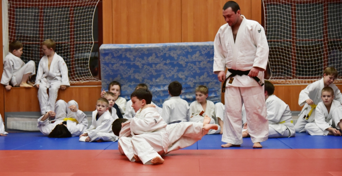 liga SKJ_1 034.jpg