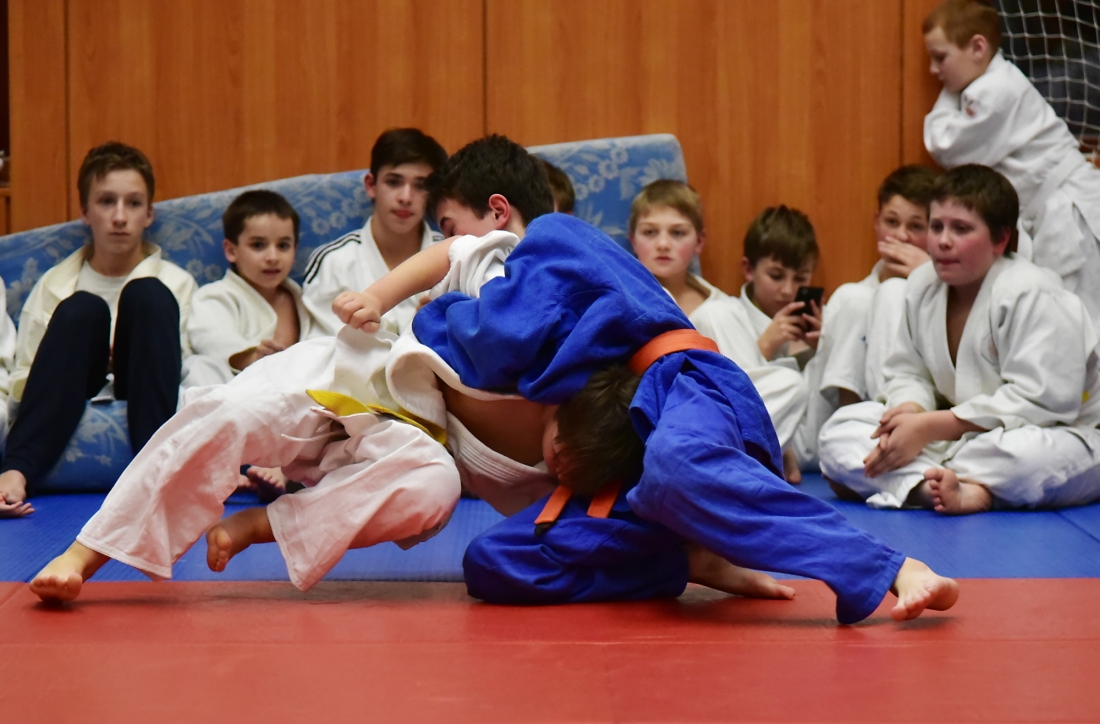 liga SKJ_1 037.jpg